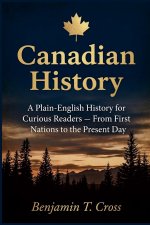 Canadian History