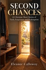 Second Chances