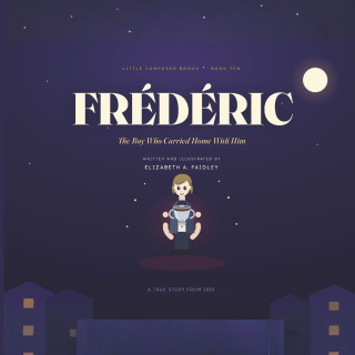 FRÉDÉRIC