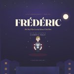 FRÉDÉRIC