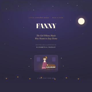 FANNY