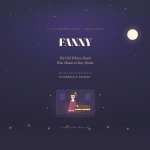 FANNY