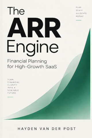 The ARR Engine