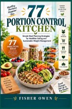 77 Portion Control Kitchen