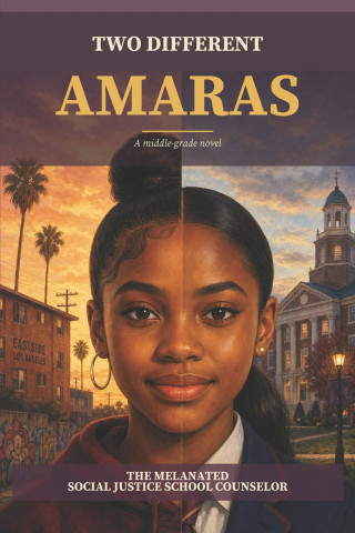 Two Different Amaras