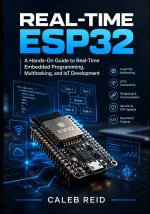 Real-Time ESP32