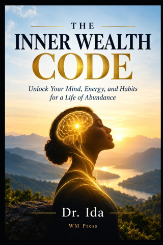 THE INNER WEALTH CODE