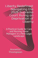 Liberty Redefined