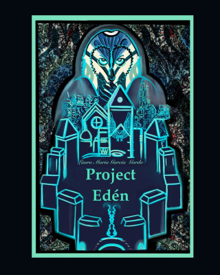 Project Eden