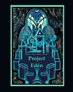Project Eden