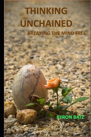 THINKING UNCHAINED