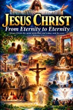 JESUS CHRIST