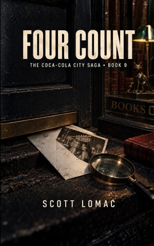 Four Count