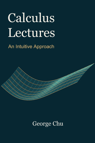 Calculus Lectures