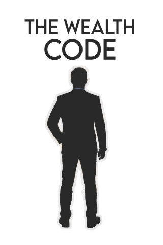 THE WEALTH CODE