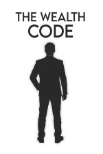 THE WEALTH CODE