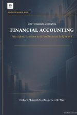 FINANCIAL ACCOUNTING