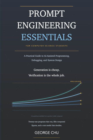Prompt Engineering Essentials for Computer Science Students