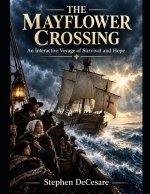 The Mayflower Crossing