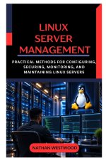 Linux Server Management