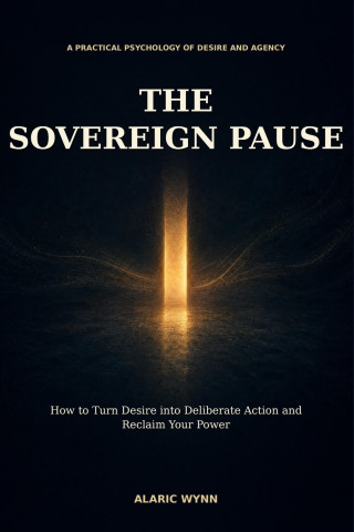 The Sovereign Pause