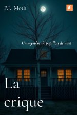 La crique