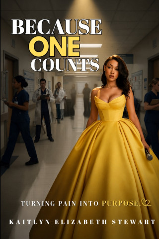 Because One Counts