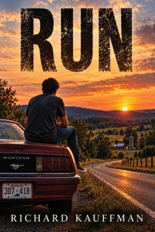 RUN