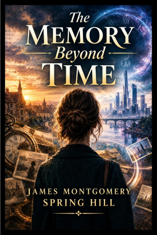 The Memory Beyond Time