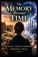 The Memory Beyond Time