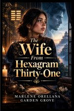 The Wife From Hexagram Thirty-One