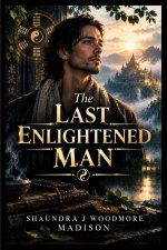 The Last Enlightened Man