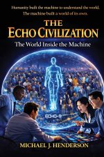 The Echo Civilization