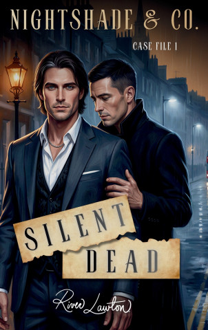 Silent Dead