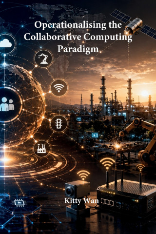Operationalising the Collaborative Computing Paradigm