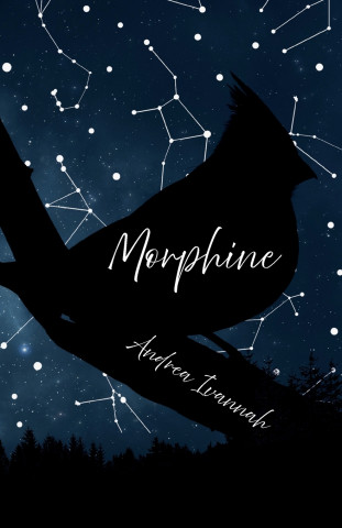 Morphine