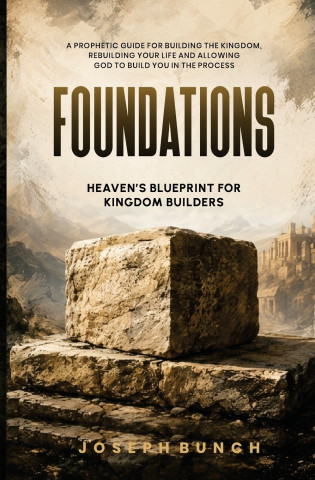 Foundations