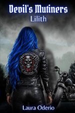 Devil's Mutiners