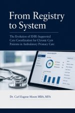 From Registry to System