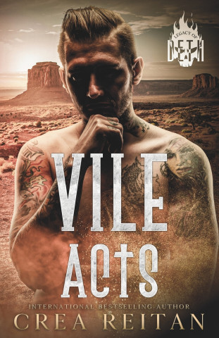 Vile Acts