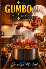 GUMBO