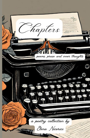 Chapters