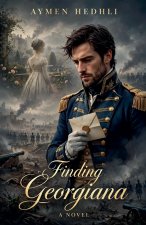 Finding Georgiana