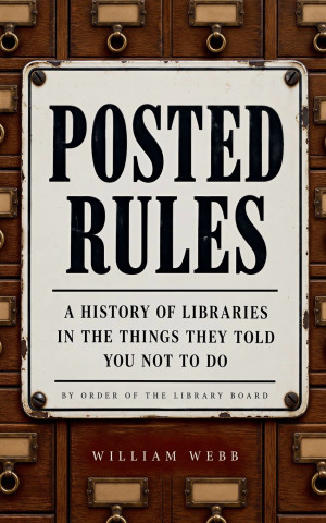 Posted Rules