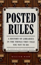 Posted Rules