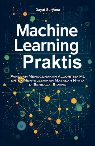 Machine Learning Praktis