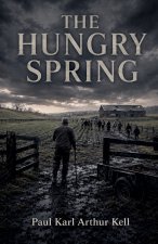 The Hungry Spring
