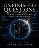 Unfinished Questions
