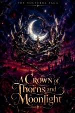 A Crown of Thorns and Moonlight