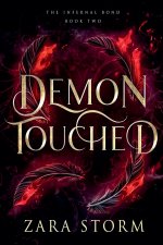 Demon Touched
